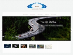 Mide Ingeniería S.A.