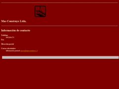 MasConstruye - Asfalto