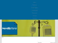 Medistore