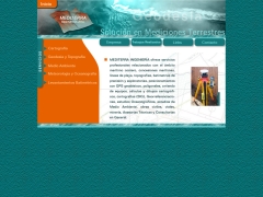 Mediterra Ingeniería Ltda.