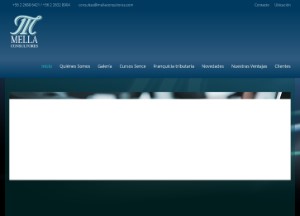 Mella Consultores