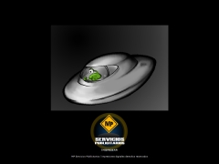 Mp Impresiones Digitales