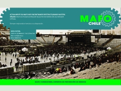 Mafo Chile