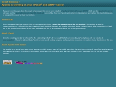 MCM Ingeniería y Construcción