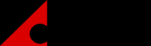 Presis Software & Consultoria