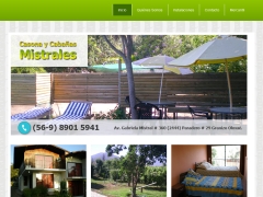 Moreno Llermaly Cecilia