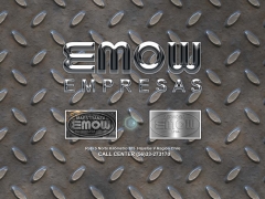 Maestranza Emow Ltda.