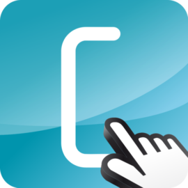 Calvo y Asociados S a