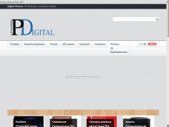 Medical Editores S.A.