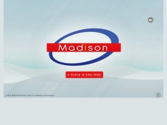 Madison