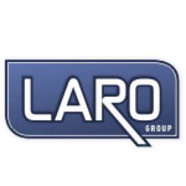 Laro Group SRL