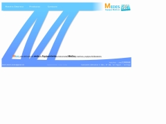 Medes