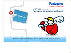 Muebles Espinoza Hnos.