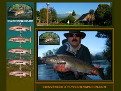 Mario's Fishing Zone