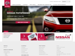 Marubeni Chile Ltda.