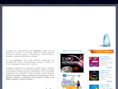 M + E Comunicaciones Corporativas