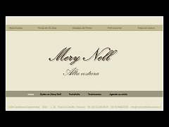 Mery Nell