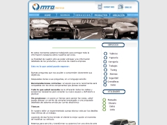MTO Service Ltda.