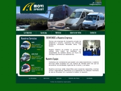 Martínez Leiva, Marcelo Fabián