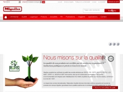 Miguelez Chile Ltda.