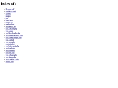 Maestranza Heredia Ltda.