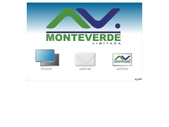 Monteverde