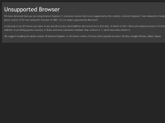 Maestranza Águila Ltda.