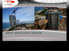 Montelco Ltda.