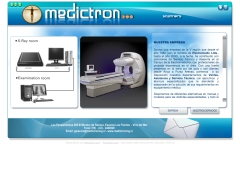 Medictron Ing
