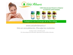 Medicina China, Dolencias Generales