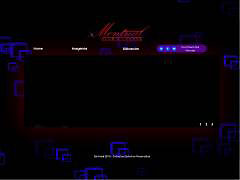 Montreal Club & Lounge