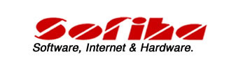 Sofiha Software Internet & Hardware