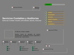 Mac Vez Estudio Contable