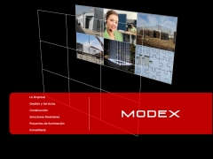 Modex