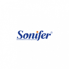 Sonifer Chile