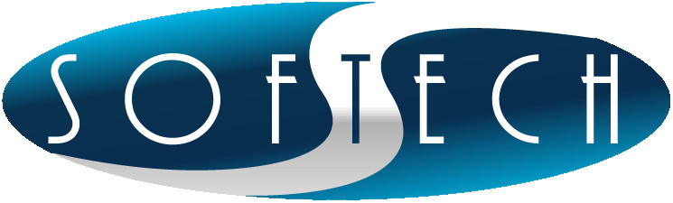 Softech - Tecnologia Informatica