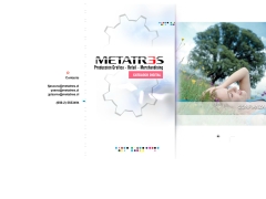 Metatres