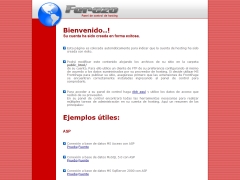 Multimport - Ecoline