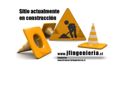 Maestranza José Fuentes Rodríguez