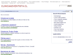 Maldonado Muñoz, Jorge Isaac