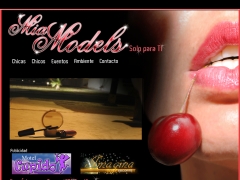 Mia Models Escorts