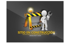 Mestranza Montevideo