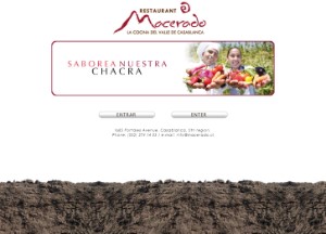 Macerado Restaurante