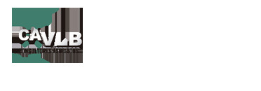Ca Vlb SA