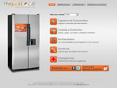 Miguialocal