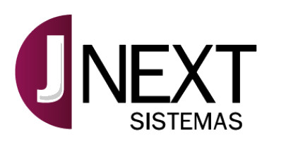Jnext Sistemas
