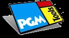 Pgm Tools