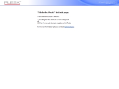 Maestranza Minerals Metal Ingeniería Ltda.