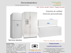 Médicos Emergencia Móvil Satt