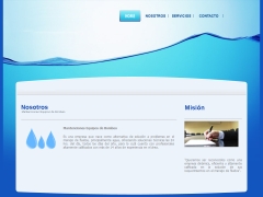 Mantenciones Equipos de Bombeo